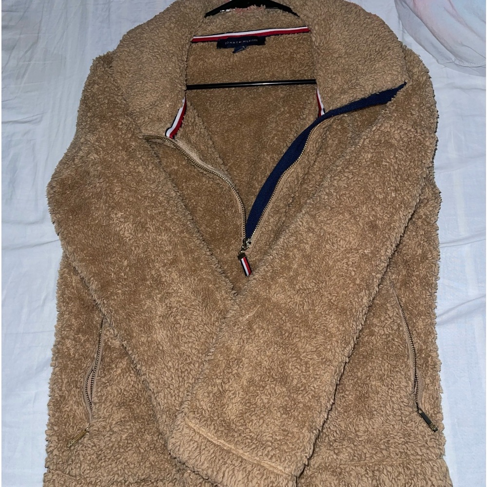 Women's Tommy Hilfiger